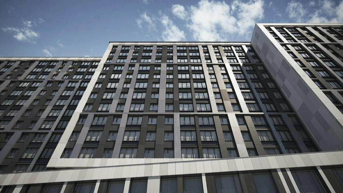 ЖК «НИГИЛИСТ», изображение-7